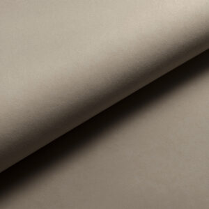 Tkanina na zasłony materiał VELVET MATT 320cm gruba 360g/m2 kolor 107 jasny beżoworóżowy