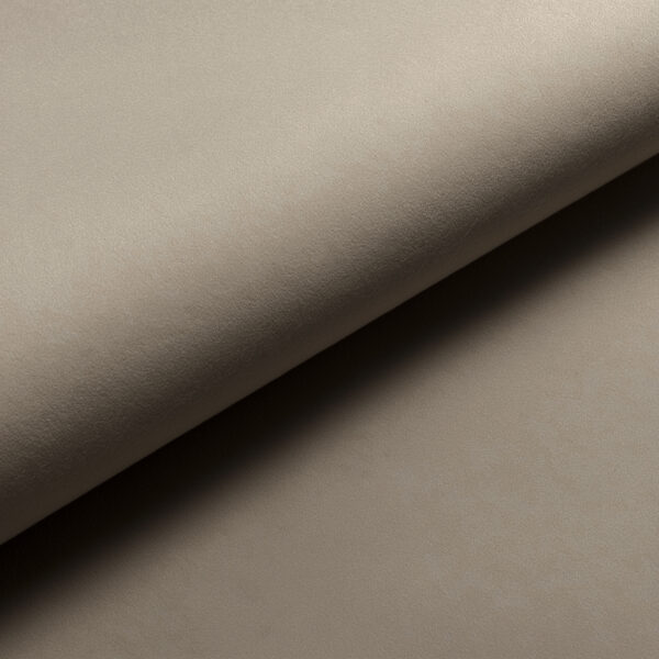 MATVEL_TDP_107_000320_1_1 MATVEL_TDP_107_000320_1_1