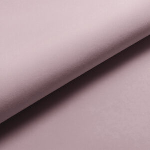 Tkanina na zasłony materiał VELVET MATT 320cm gruba 360g/m2 kolor 108 różowy