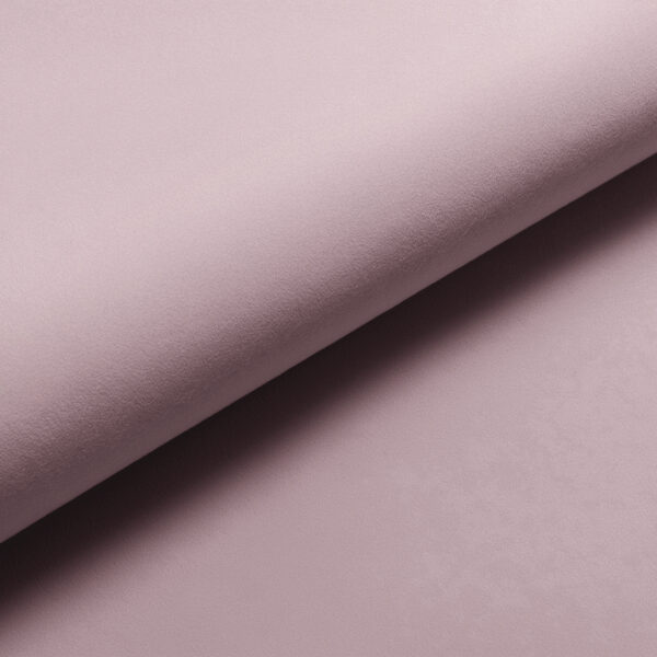 MATVEL_TDP_108_000320_1_1 MATVEL_TDP_108_000320_1_1