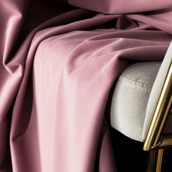 MATVEL_TDP_109_000320_1_1 MATVEL_TDP_109_000320_1_1