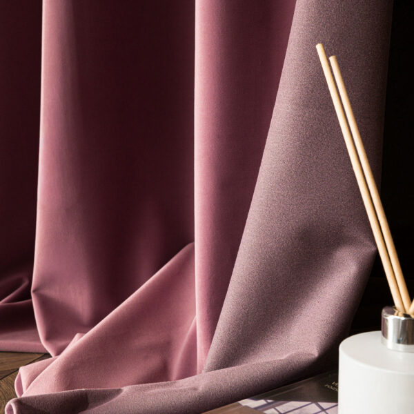 MATVEL_TDP_109_000320_1_3 MATVEL_TDP_109_000320_1_3