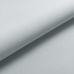 Jasny szaroniebieski