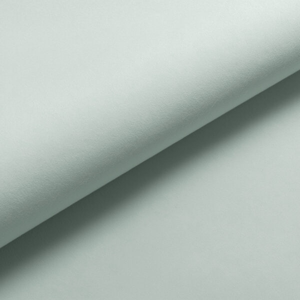 MATVEL_TDP_111_000320_1_1 MATVEL_TDP_111_000320_1_1