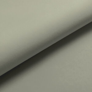 Tkanina na zasłony materiał VELVET MATT 320cm gruba 360g/m2 kolor 113 ciemny szarozielony