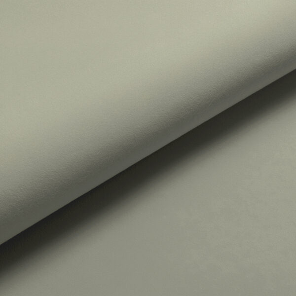 MATVEL_TDP_113_000320_1_1 MATVEL_TDP_113_000320_1_1