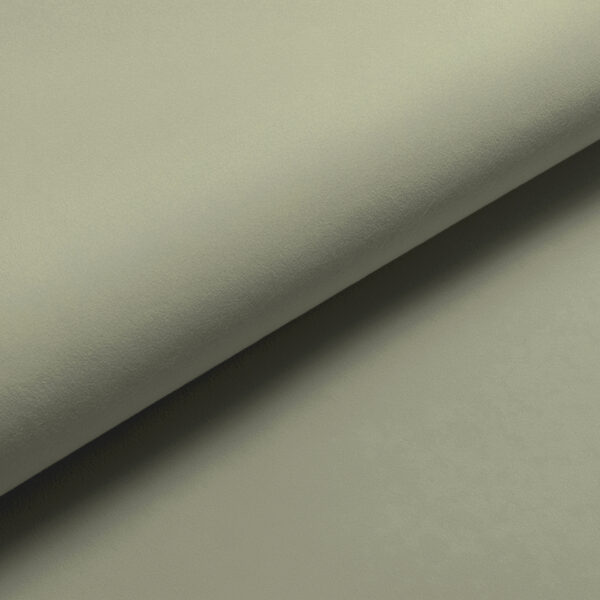 MATVEL_TDP_114_000320_1_1 MATVEL_TDP_114_000320_1_1