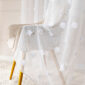 PERLA0_FGP_001_140250_1_1