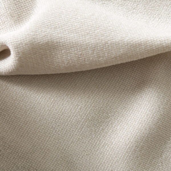 TD0036_TDP_004_000300_1_1 TD0036_TDP_004_000300_1_1