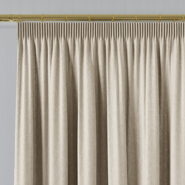 TD0036_TDP_004_000300_1_2 TD0036_TDP_004_000300_1_2