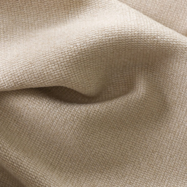 TD0036_TDP_005_000300_1_1 TD0036_TDP_005_000300_1_1