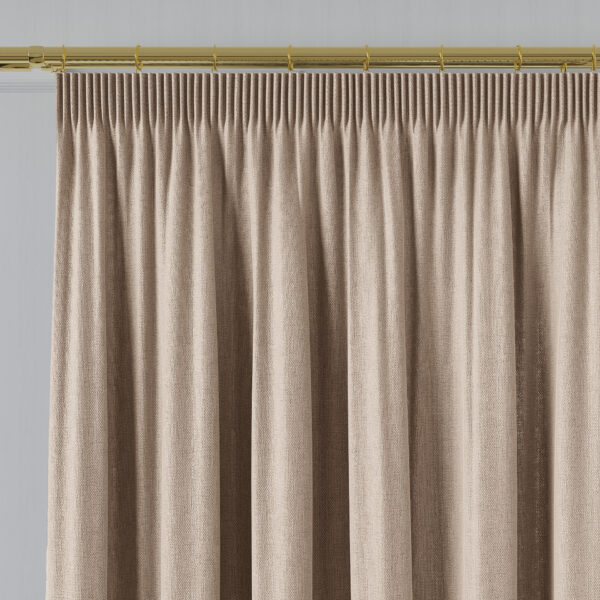 TD0036_TDP_006_000300_1_2 TD0036_TDP_006_000300_1_2