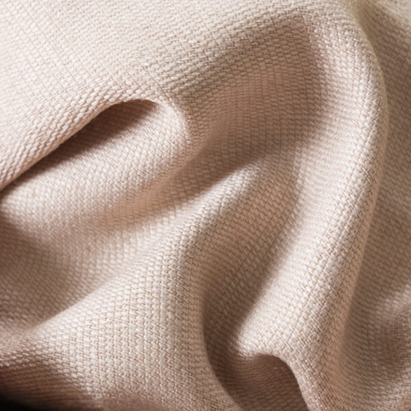 TD0036_TDP_008_000300_1_1 TD0036_TDP_008_000300_1_1