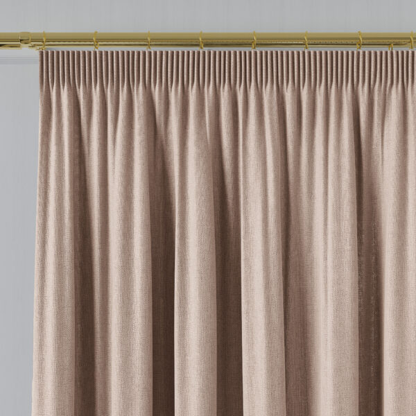 TD0036_TDP_008_000300_1_2 TD0036_TDP_008_000300_1_2