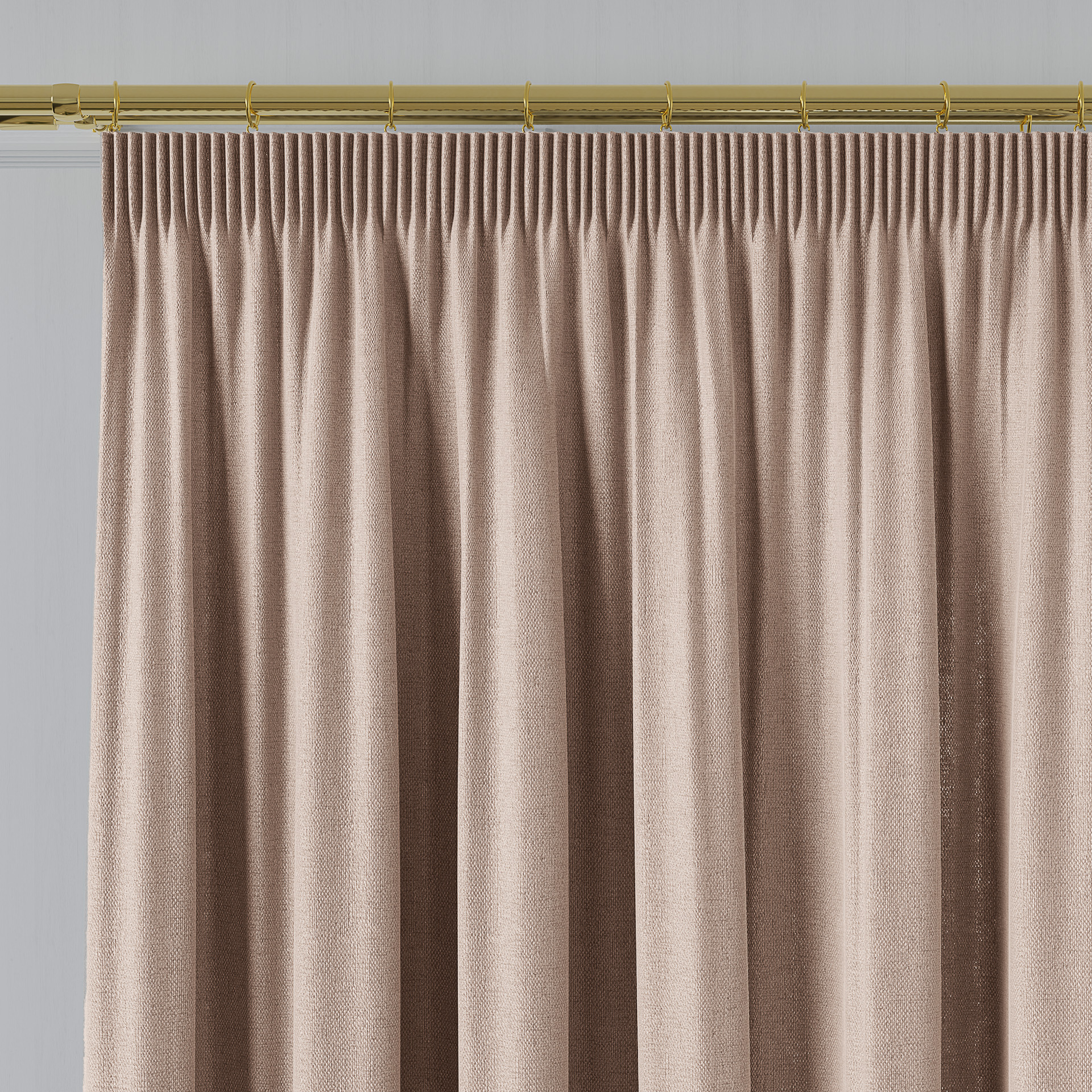 TD0036_TDP_008_000300_1_2