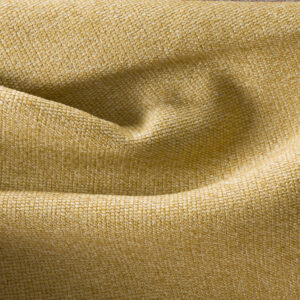 Tkanina dekoracyjna strukturalna LORA 300cm kolor 009 oliwkowy