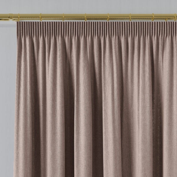 TD0036_TDP_011_000300_1_2 TD0036_TDP_011_000300_1_2