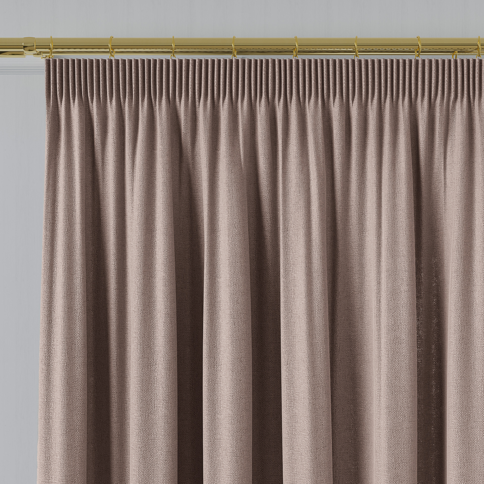 TD0036_TDP_011_000300_1_2