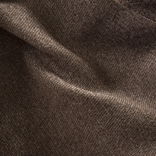 TD0036_TDP_013_000300_1_1 TD0036_TDP_013_000300_1_1