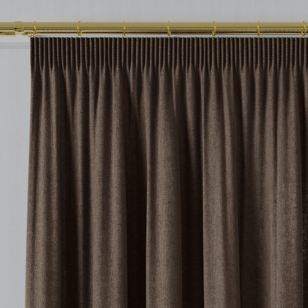 TD0036_TDP_013_000300_1_2 TD0036_TDP_013_000300_1_2