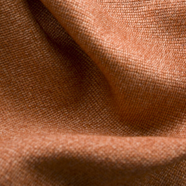 TD0036_TDP_015_000300_1_1 TD0036_TDP_015_000300_1_1