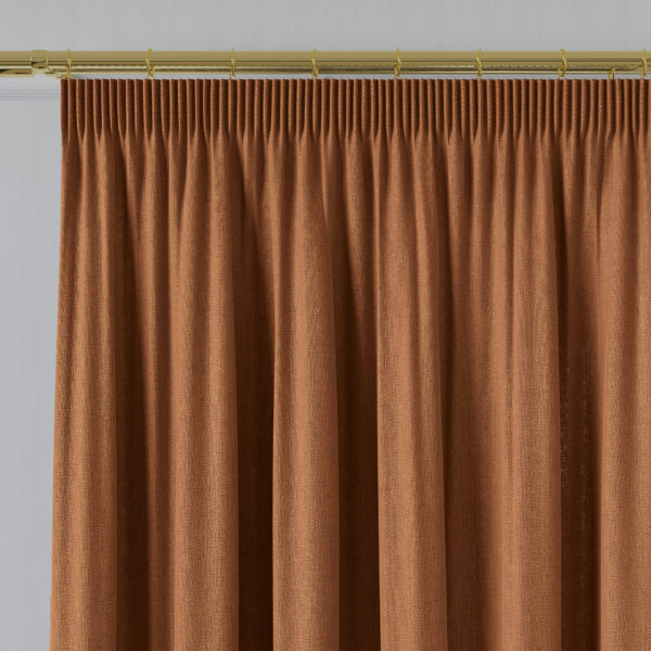 TD0036_TDP_015_000300_1_2 TD0036_TDP_015_000300_1_2