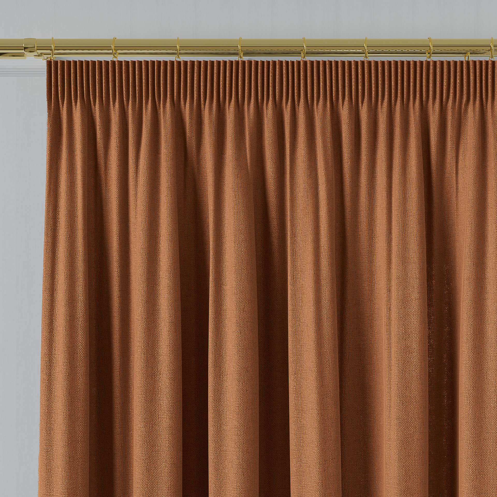 TD0036_TDP_015_000300_1_2