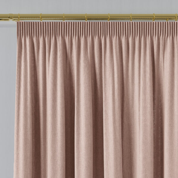 TD0036_TDP_016_000300_1_2 TD0036_TDP_016_000300_1_2