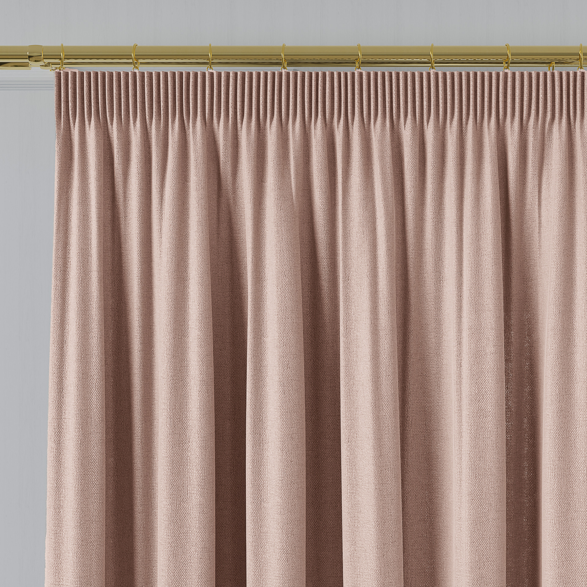 TD0036_TDP_016_000300_1_2