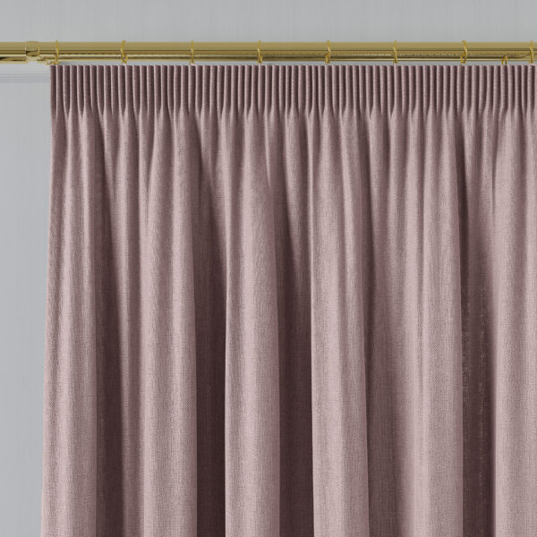 TD0036_TDP_017_000300_1_2 TD0036_TDP_017_000300_1_2