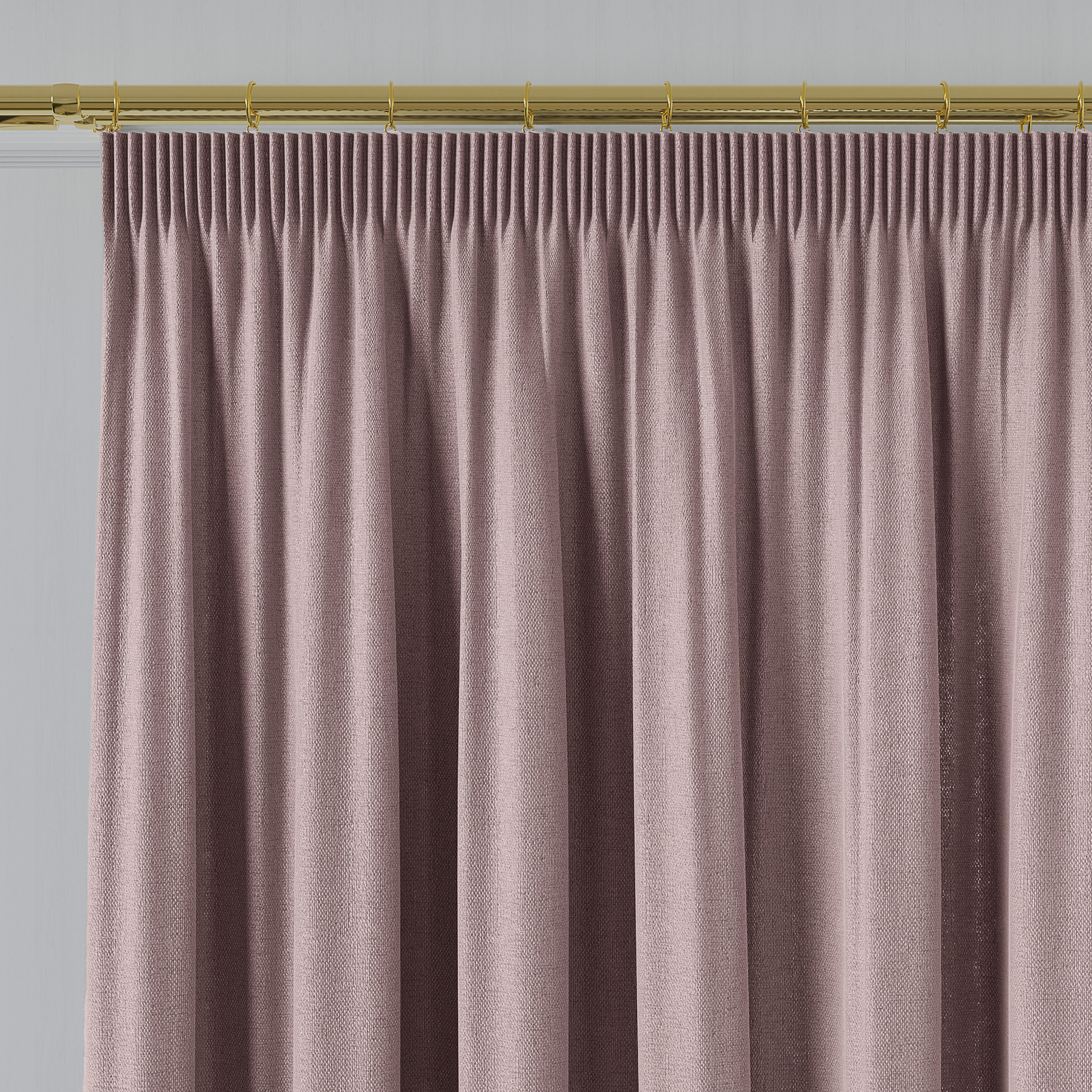 TD0036_TDP_017_000300_1_2