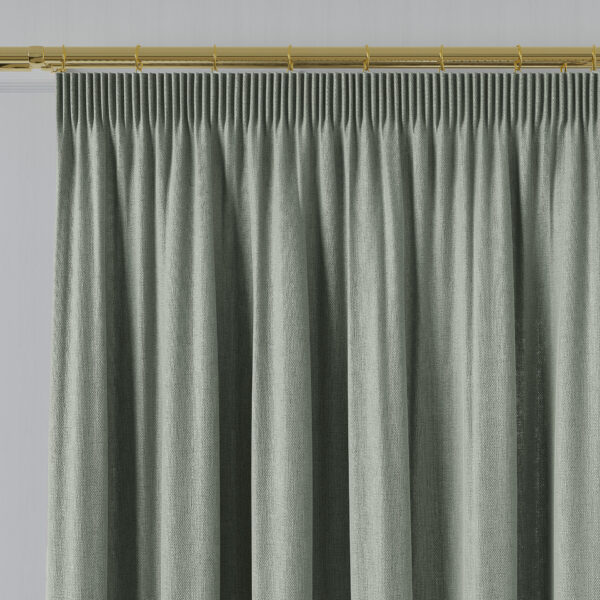 TD0036_TDP_019_000300_1_2 TD0036_TDP_019_000300_1_2