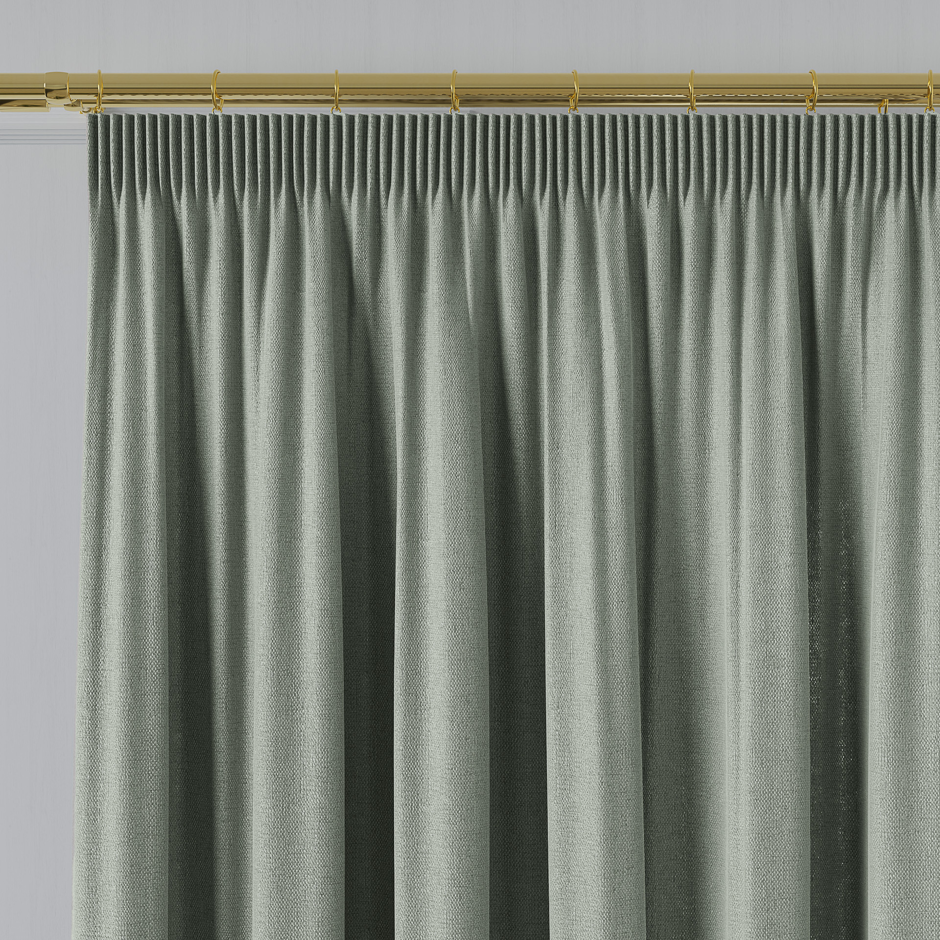 TD0036_TDP_019_000300_1_2