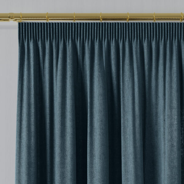 TD0036_TDP_021_000300_1_2 TD0036_TDP_021_000300_1_2