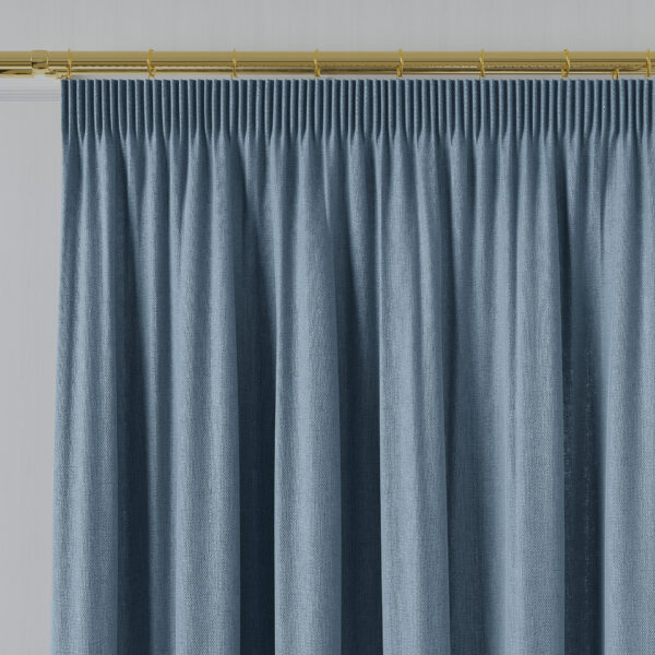 TD0036_TDP_023_000300_1_2 TD0036_TDP_023_000300_1_2