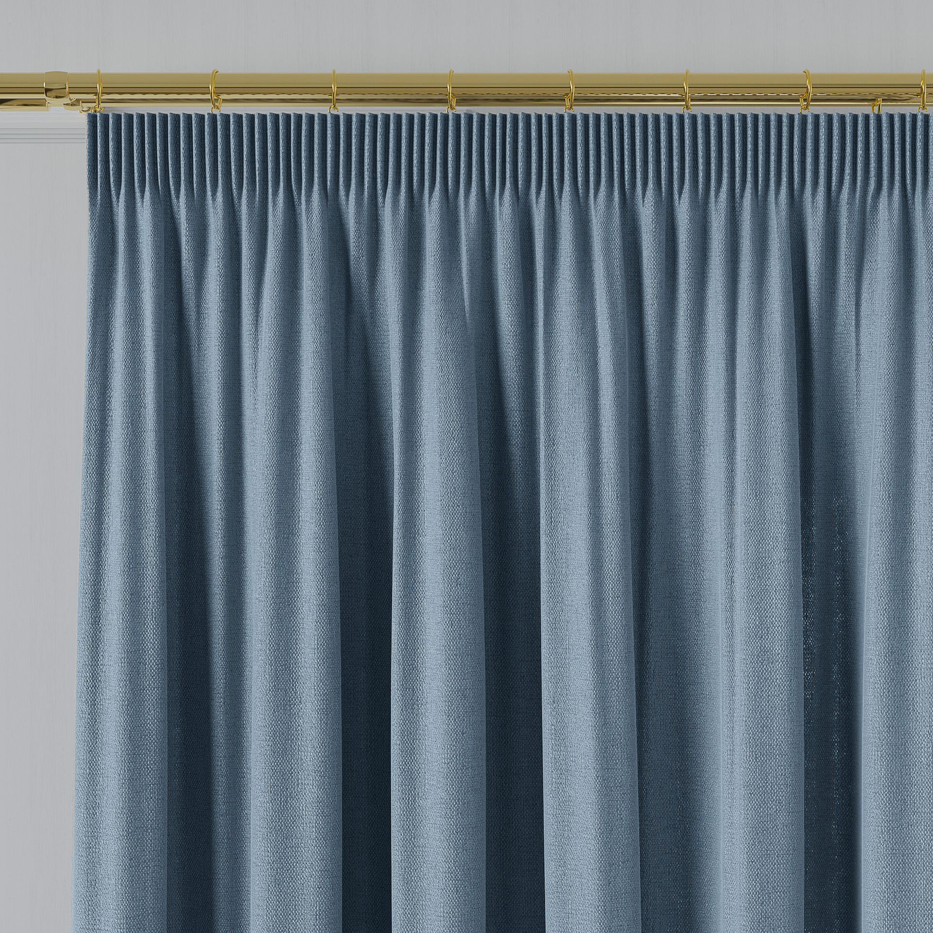 TD0036_TDP_023_000300_1_2