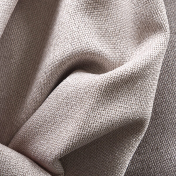 TD0036_TDP_025_000300_1_1 TD0036_TDP_025_000300_1_1