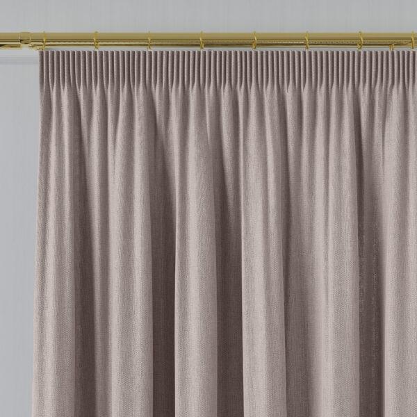 TD0036_TDP_025_000300_1_2 TD0036_TDP_025_000300_1_2