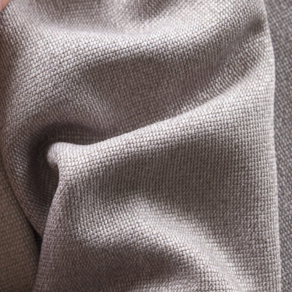 TD0036_TDP_026_000300_1_1 TD0036_TDP_026_000300_1_1