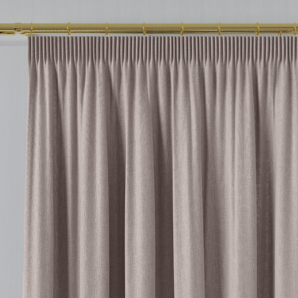 TD0036_TDP_026_000300_1_2 TD0036_TDP_026_000300_1_2