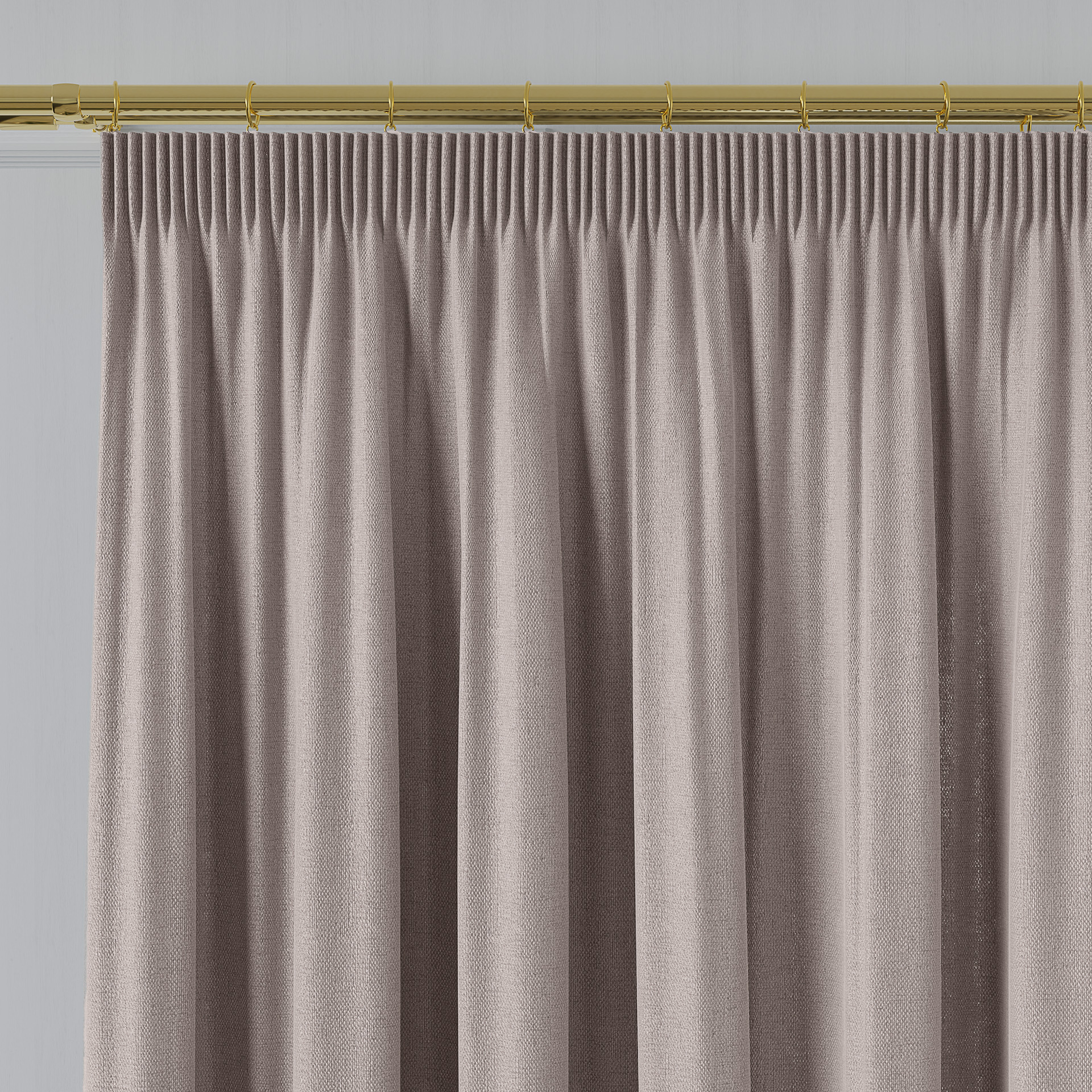 TD0036_TDP_026_000300_1_2