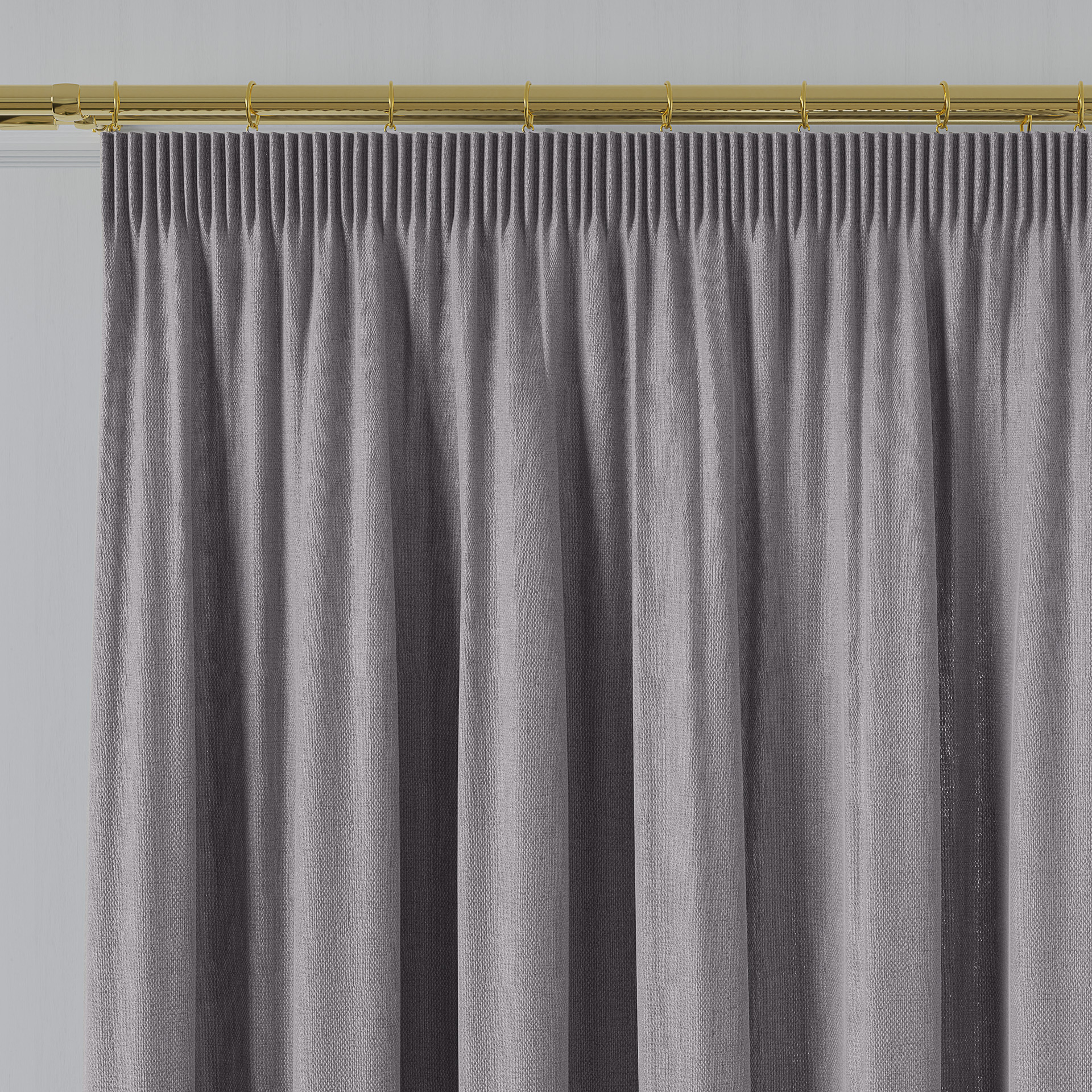 TD0036_TDP_028_000300_1_2