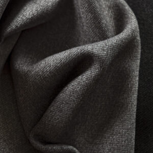 FIRANA ŚWIĄTECZNA GOTOWA NA PRZELOTKACH 140x250cm kolor biały