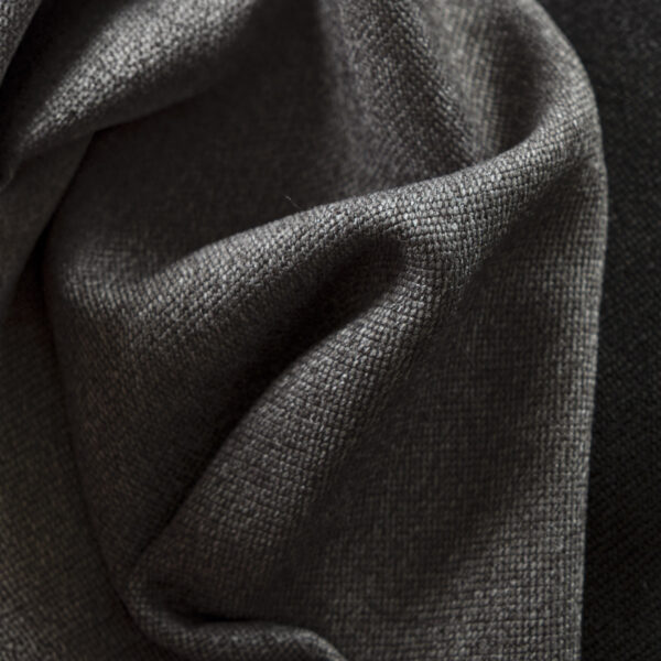 TD0036_TDP_029_000300_1_1 TD0036_TDP_029_000300_1_1