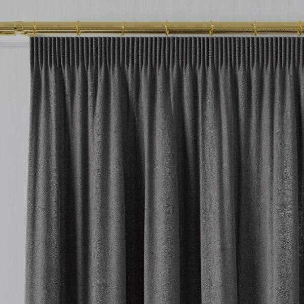 TD0036_TDP_030_000300_1_2 TD0036_TDP_030_000300_1_2