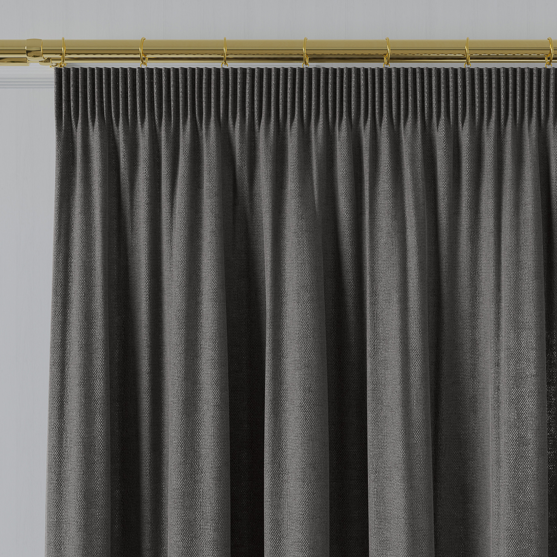 TD0036_TDP_030_000300_1_2