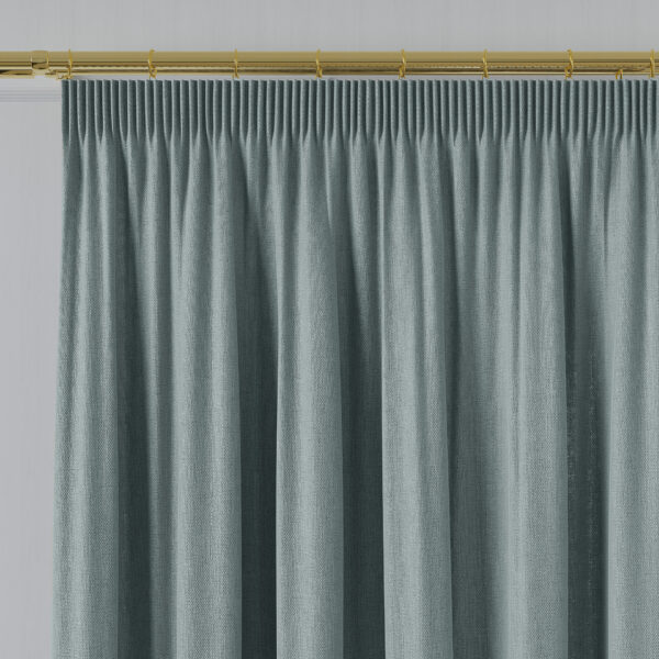 TD0036_TDP_034_000300_1_2 TD0036_TDP_034_000300_1_2