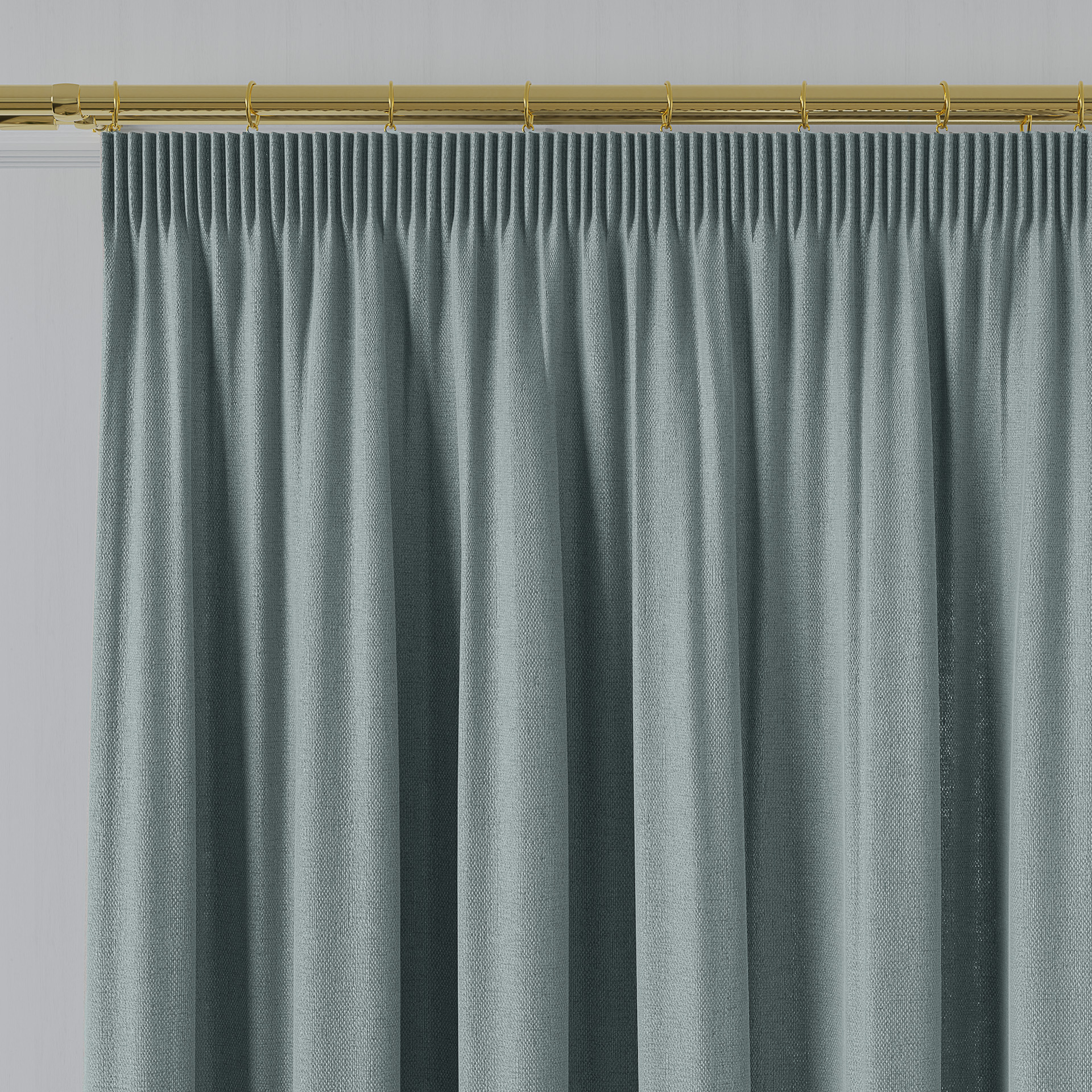 TD0036_TDP_034_000300_1_2