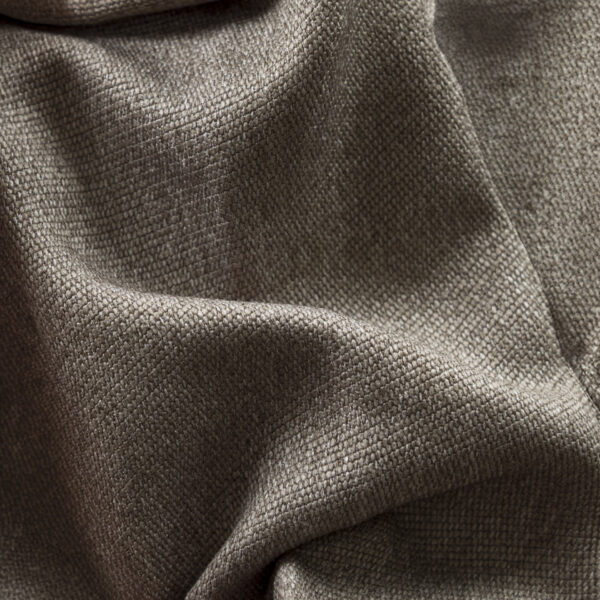 TD0036_TDP_812_000300_1_1 TD0036_TDP_812_000300_1_1