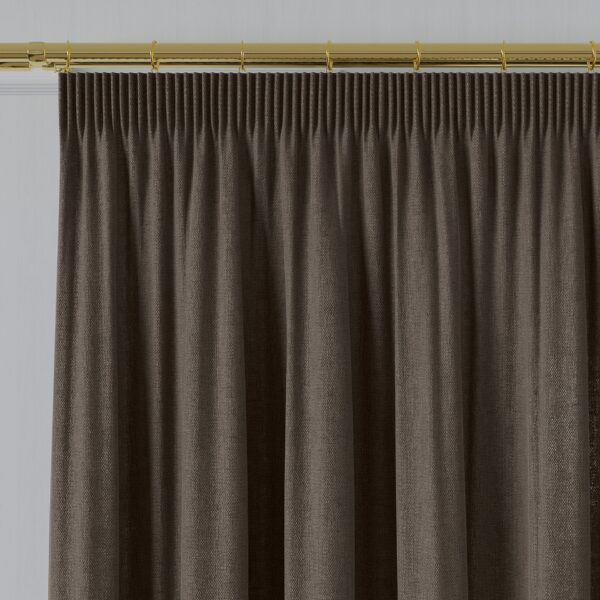 TD0036_TDP_812_000300_1_2 TD0036_TDP_812_000300_1_2